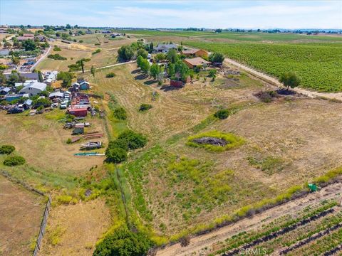 Tiny photo for 8035 Plane View Place, Paso Robles, CA 93446 (MLS # NS26108971)