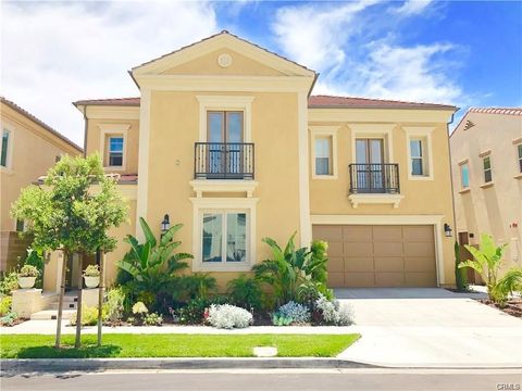 Photo of 52 Stanza, Irvine, CA 92620 (MLS # OC25215427) Photo of 52 Stanza, Irvine, CA 92620 (MLS # OC25215427)