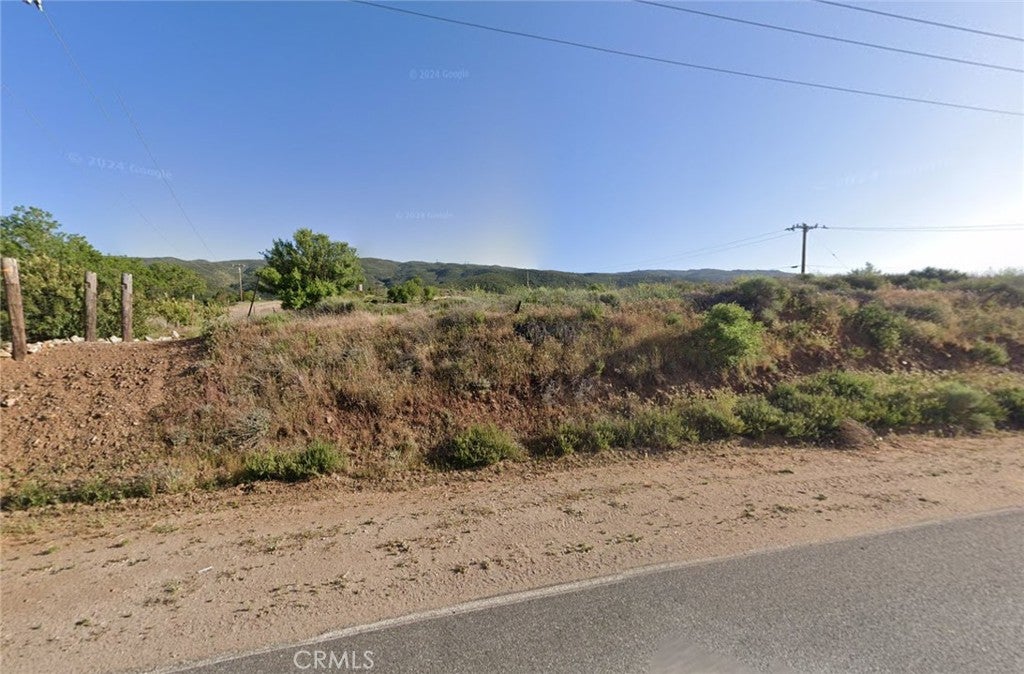 39250 Bouquet Canyon Road