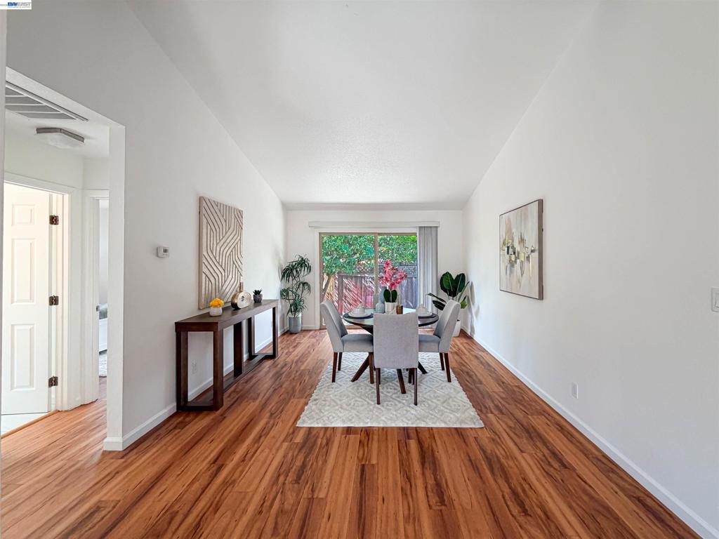 5551 Guadalupe Ct