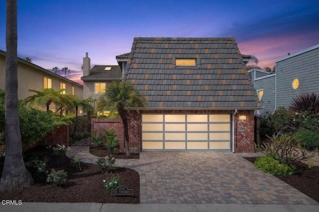 Photo of 2941 Surfrider Avenue, Ventura, CA 93001 (MLS # V1-35320)