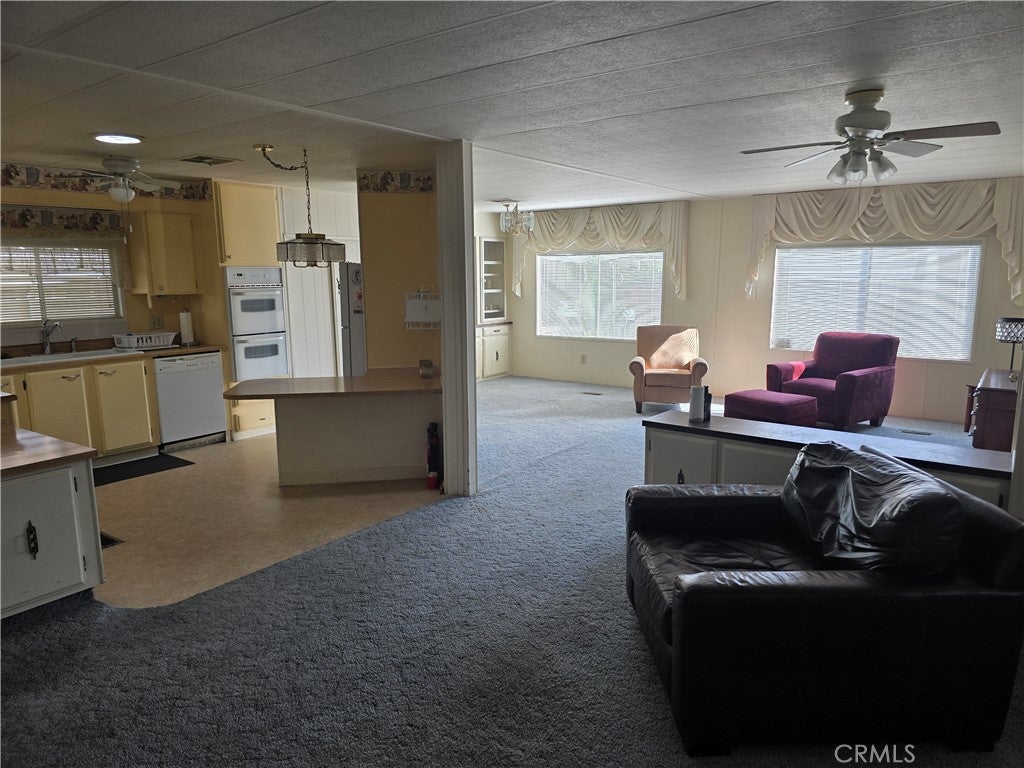 1499 Old Mountain Avenue 32