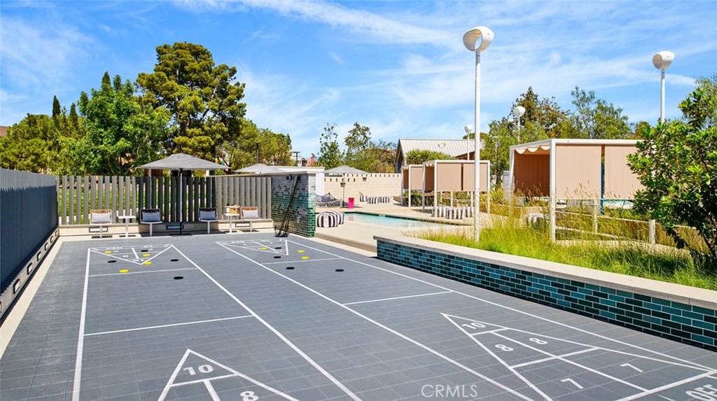 Orion at Luna Park - Residential