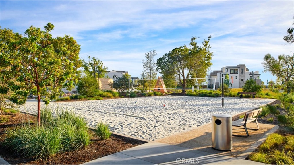 Orion at Luna Park - Residential