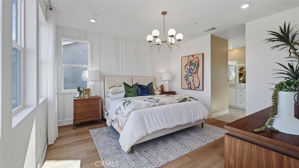 Orion at Luna Park - Residential