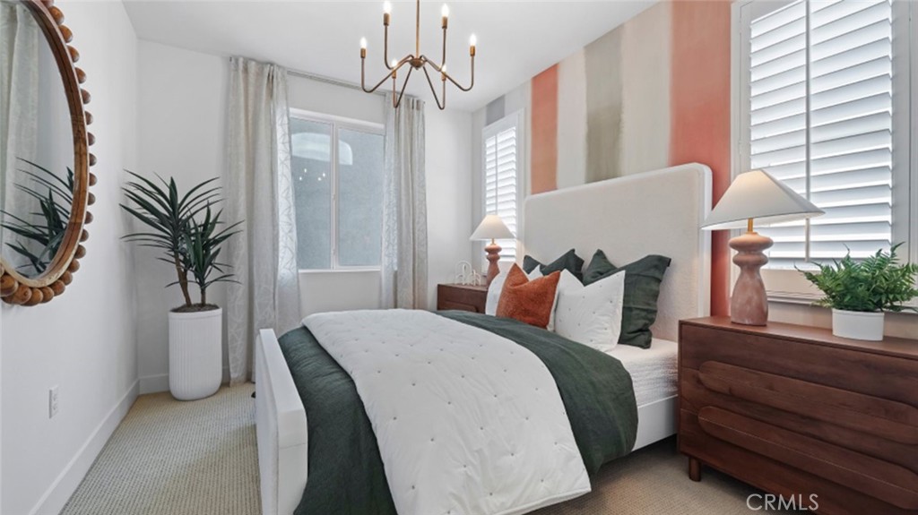 Orion at Luna Park - Residential