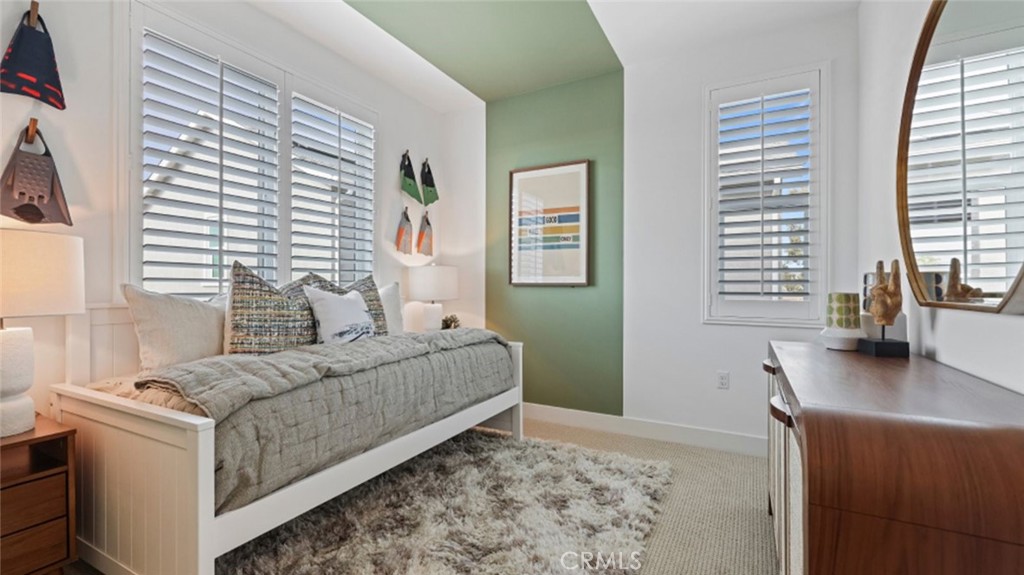 Orion at Luna Park - Residential