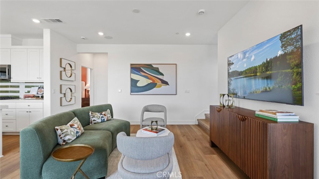 Orion at Luna Park - Residential