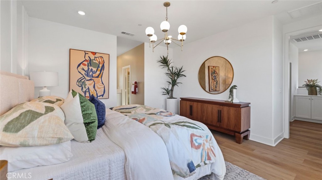 Orion at Luna Park - Residential