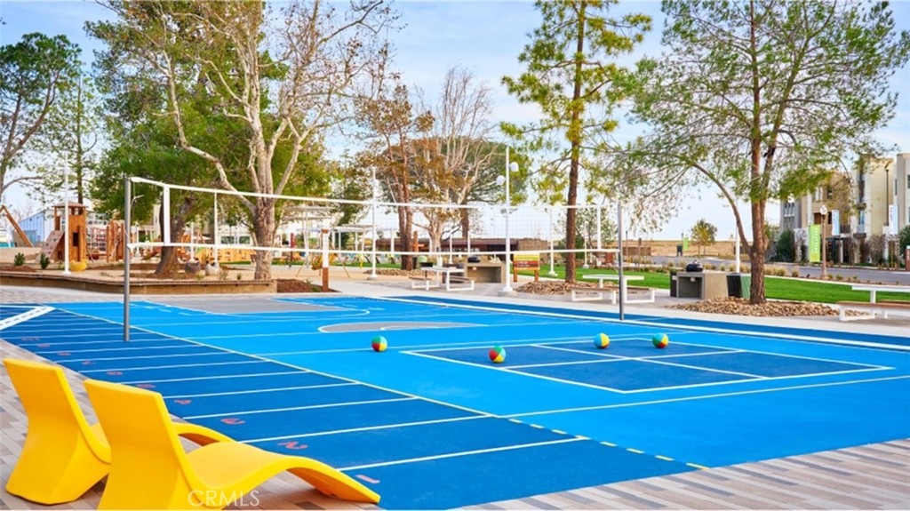 Orion at Luna Park - Residential