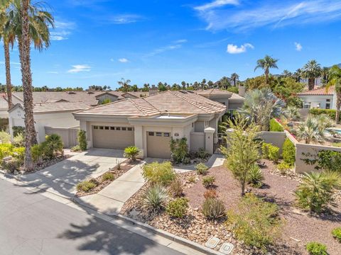 Photo of 448 White Horse Trail, Palm Desert, CA 92211 (MLS # 219149673DA)