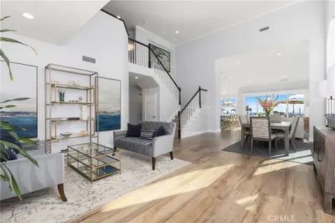 MLS: OC26156170