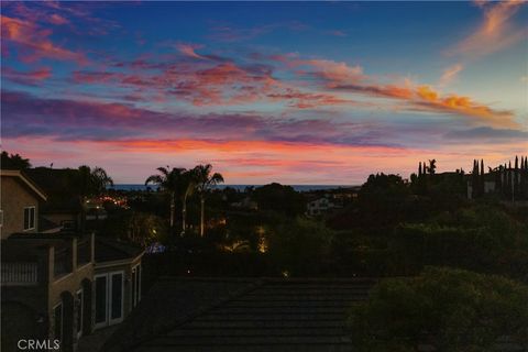Photo of 5 Sun Terrace Ter, Laguna Niguel, CA 92677 (MLS # OC26156170)