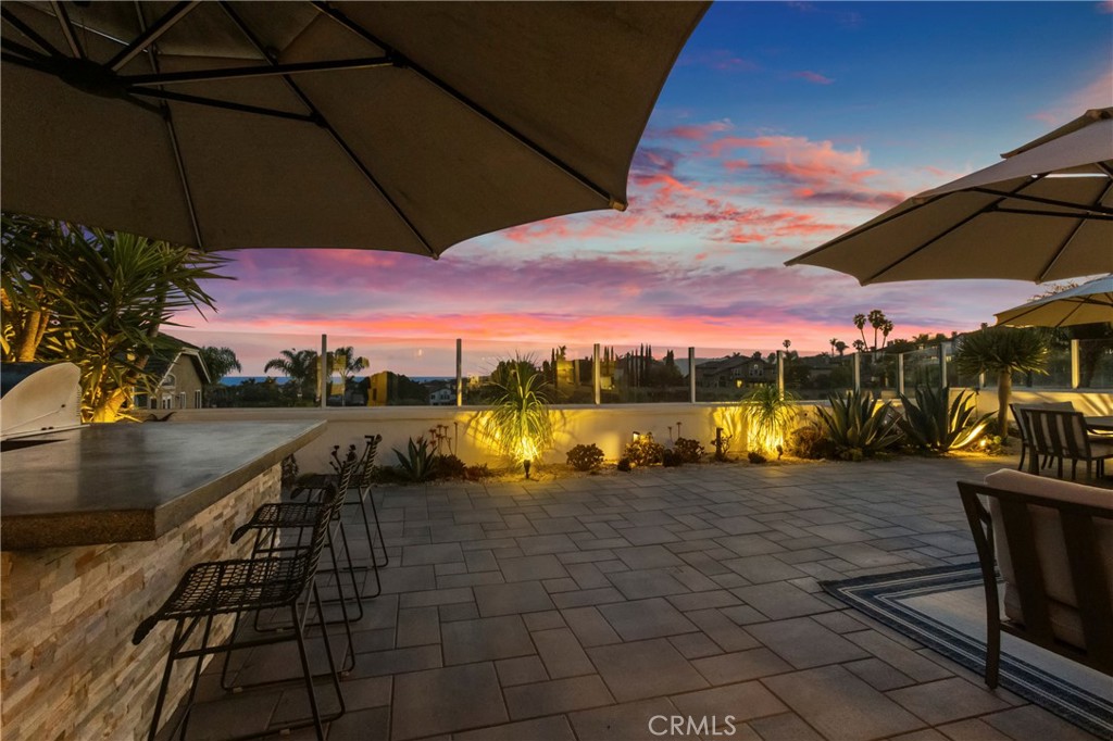 5 Sun Terrace
