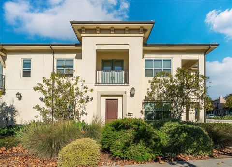 Photo of 148 Follyhatch, Irvine, CA 92618 (MLS # TR25272280)