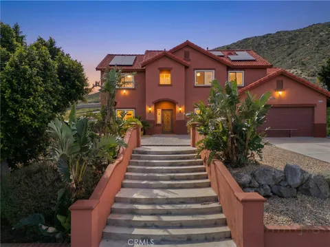 11970 Walnut St, Bloomington, CA 92316 - MLS#: IG26045255