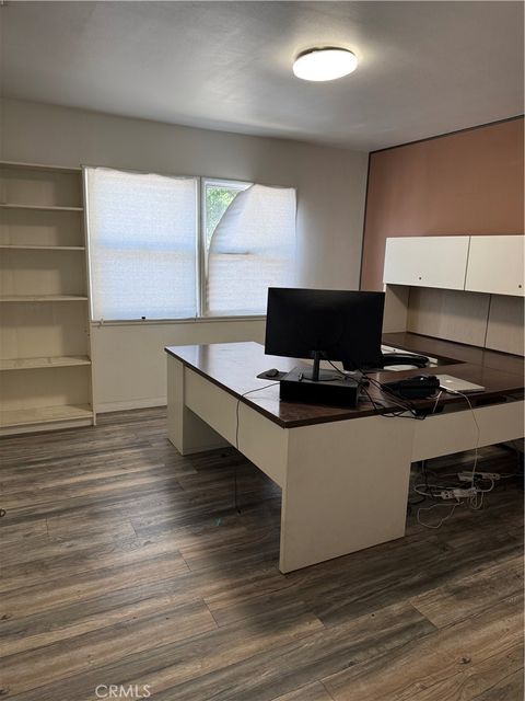 17210 Jersey Avenue Artesia CA 90701