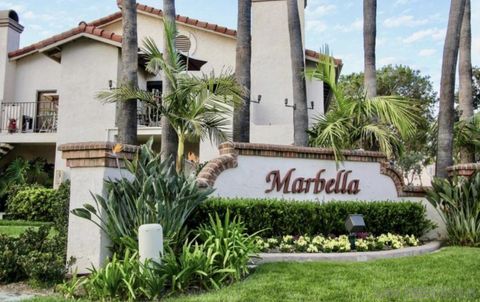 Photo of San Diego, CA 92122 (MLS # 260005255SD)