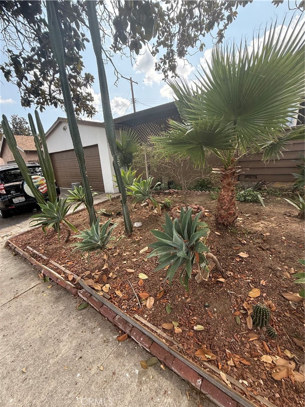 Photo of 7663 Willis Ave Ave, Van Nuys, CA 91405 (MLS # PW25214541)