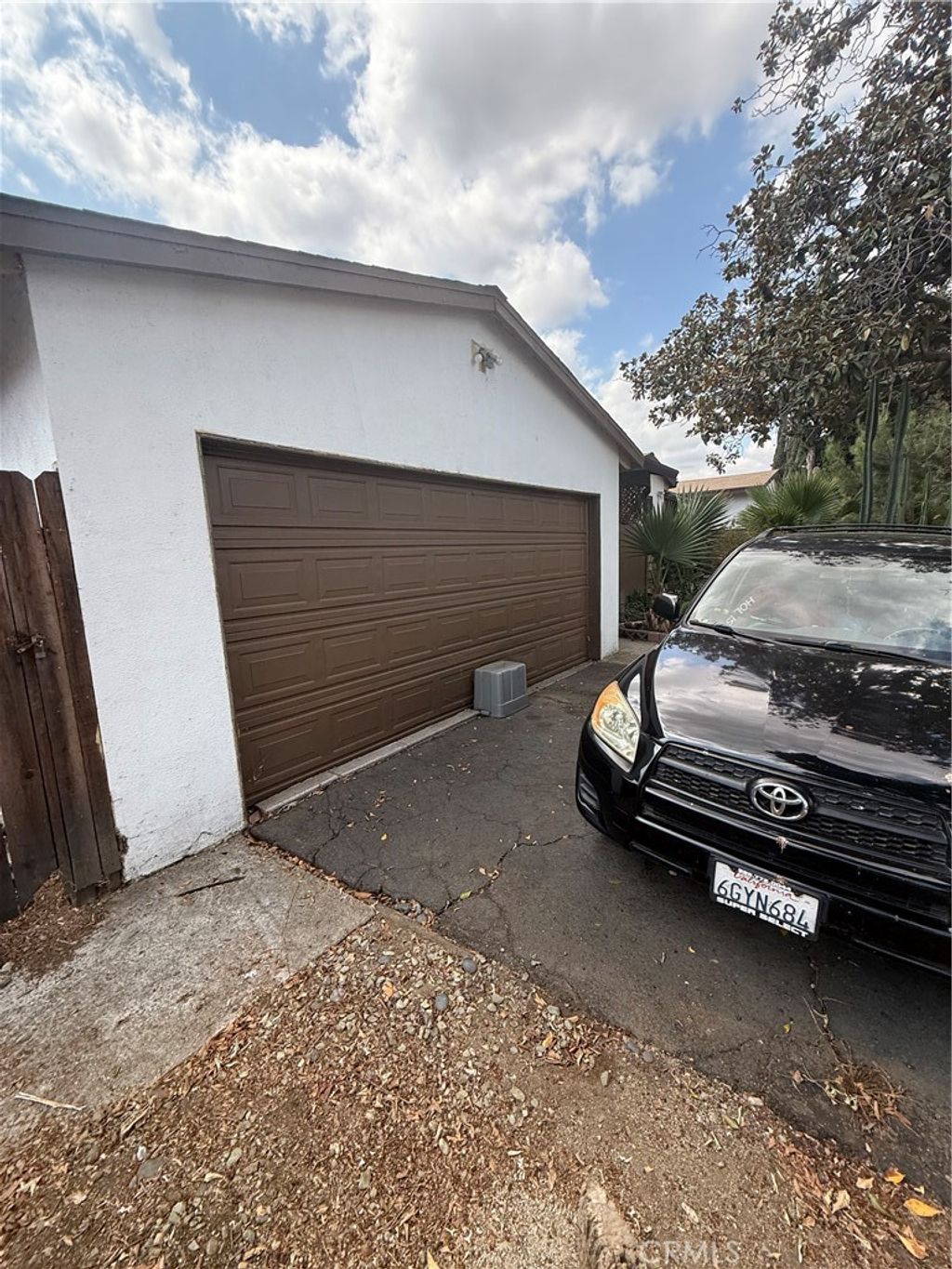 Photo of 7663 Willis Ave Ave, Van Nuys, CA 91405 (MLS # PW25214541)