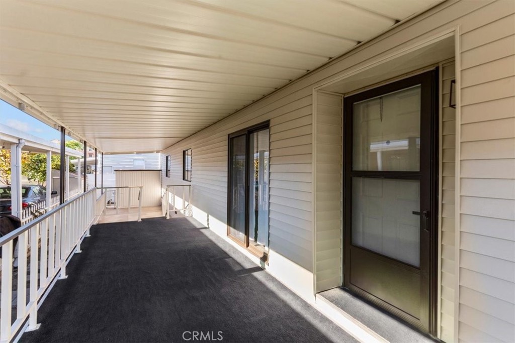 300 N Rampart Street 127