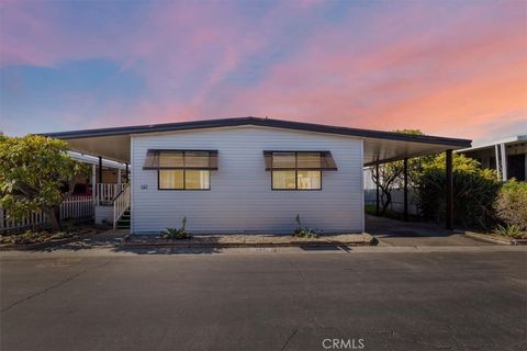 Photo of 300 Rampart Street, Orange, CA 92868 (MLS # IG26084395)