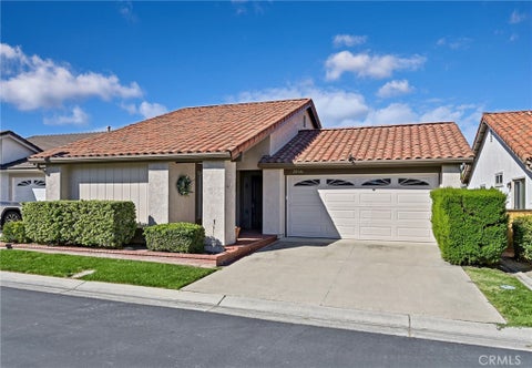 Photo of 28546 Cano, Mission Viejo, CA 92692 (MLS # OC26217572)