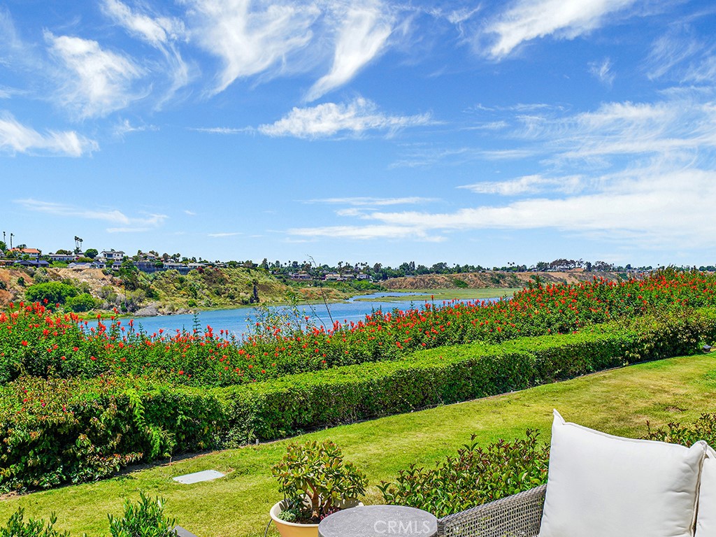 Bluffs Original (BORI) - Residential Lease