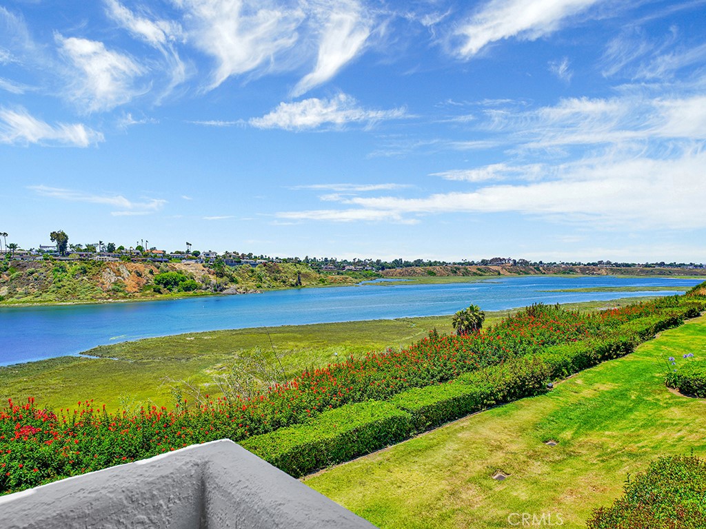 Bluffs Original (BORI) - Residential Lease