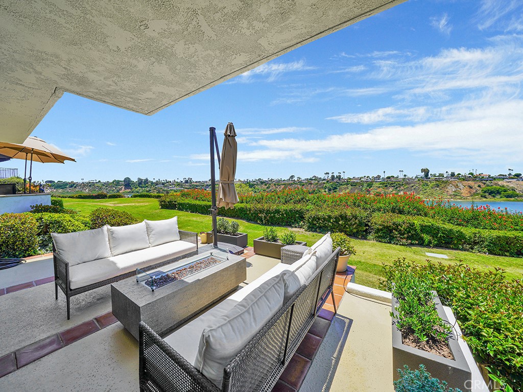 Bluffs Original (BORI) - Residential Lease