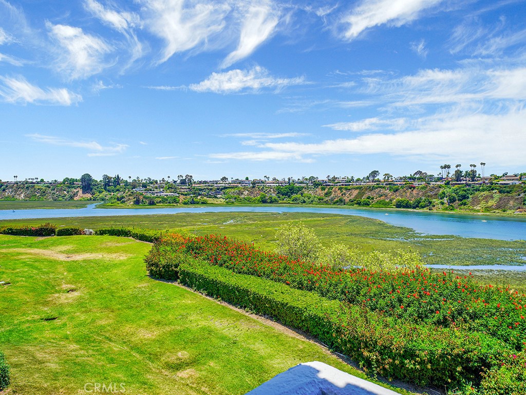 Bluffs Original (BORI) - Residential Lease
