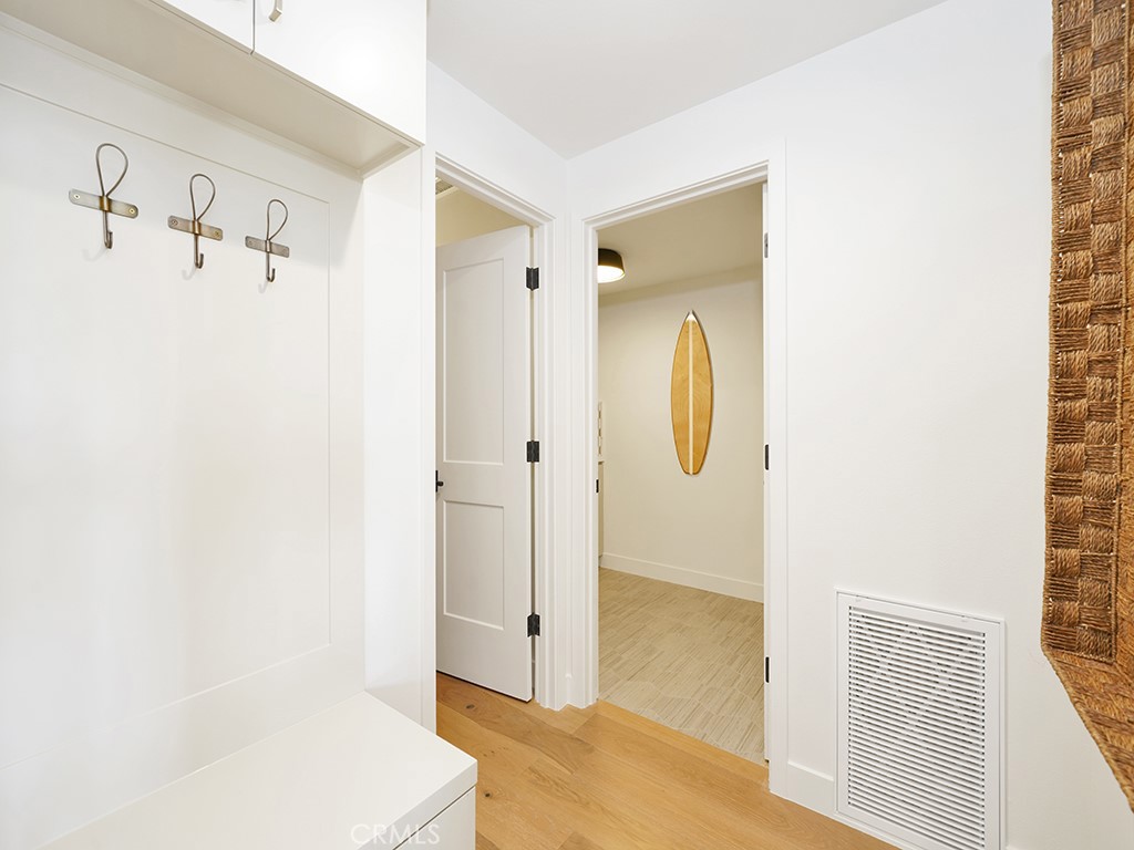 Bluffs Original (BORI) - Residential Lease