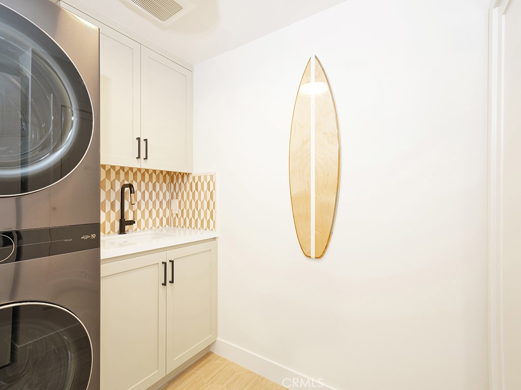 Bluffs Original (BORI) - Residential Lease