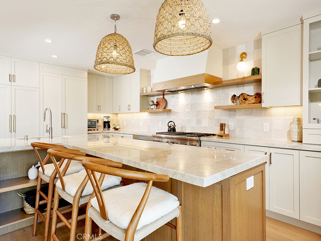 Bluffs Original (BORI) - Residential Lease