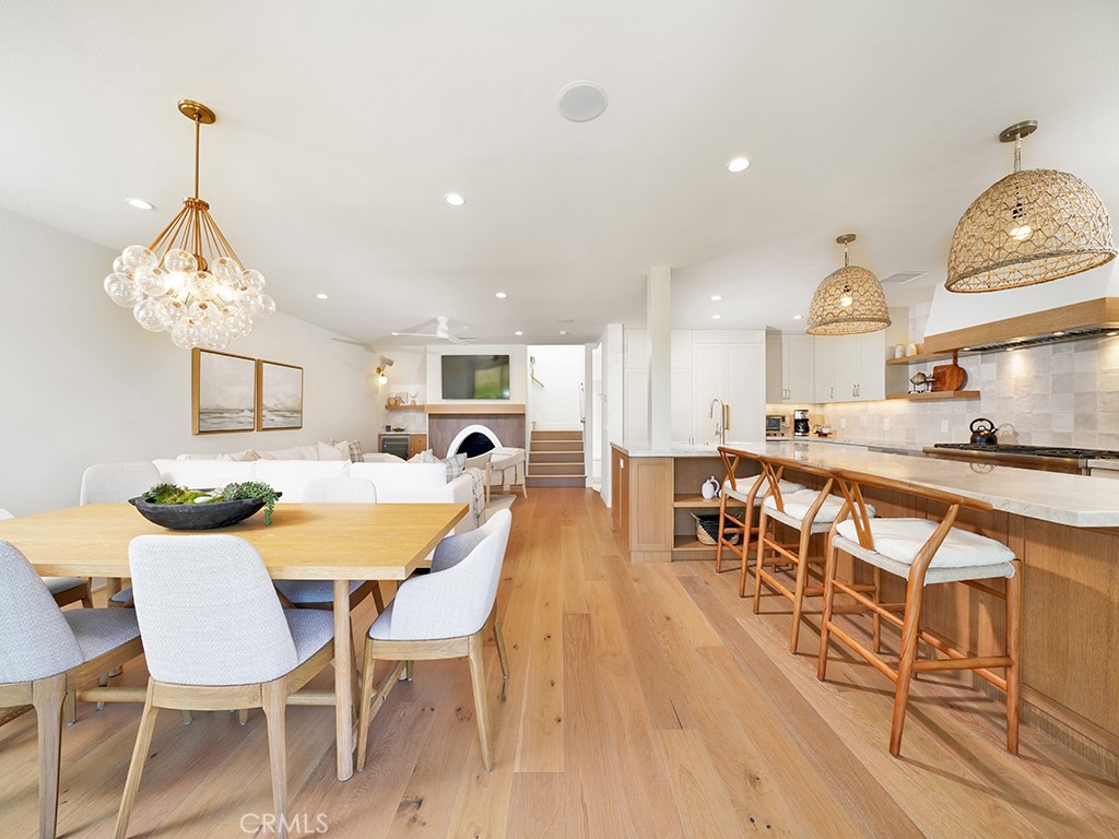 Bluffs Original (BORI) - Residential Lease