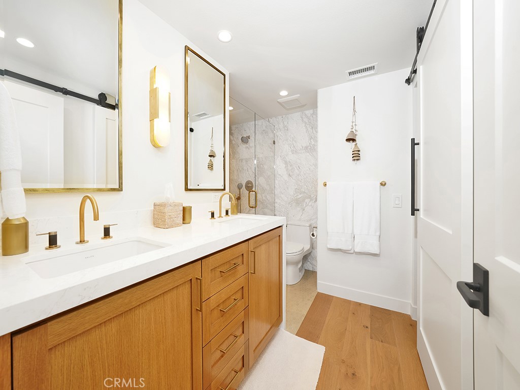 Bluffs Original (BORI) - Residential Lease