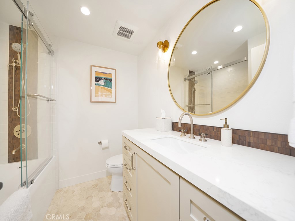 Bluffs Original (BORI) - Residential Lease