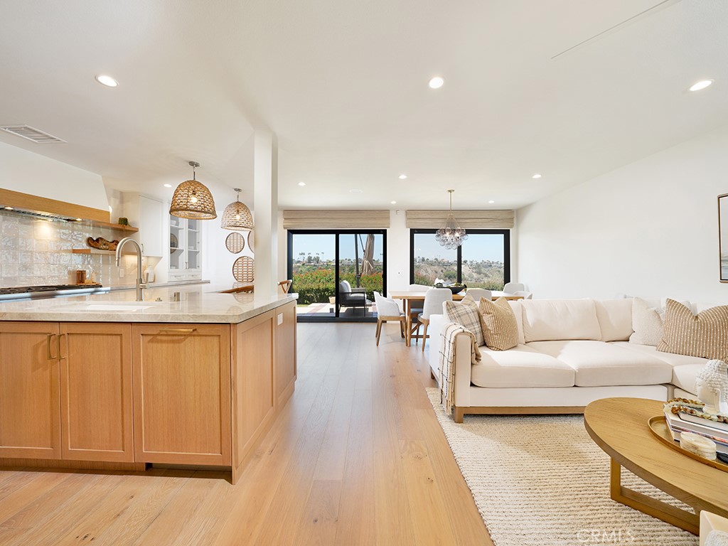 Bluffs Original (BORI) - Residential Lease