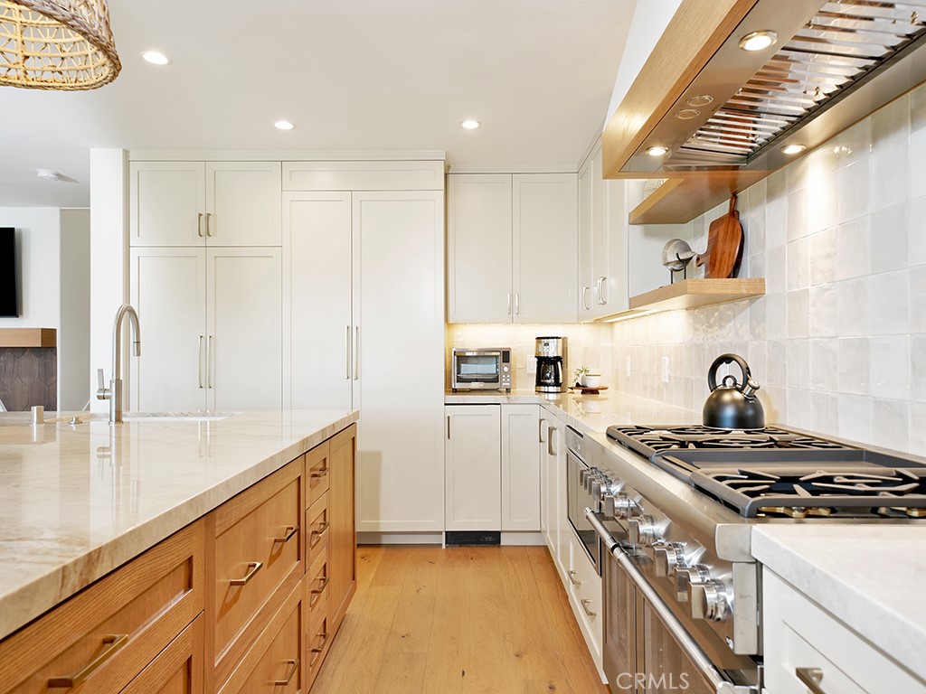 Bluffs Original (BORI) - Residential Lease