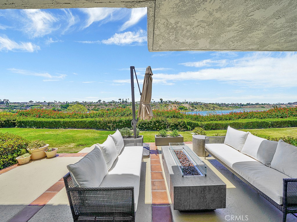 Bluffs Original (BORI) - Residential Lease