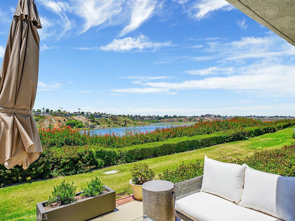Bluffs Original (BORI) - Residential Lease