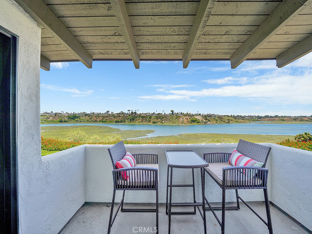 Bluffs Original (BORI) - Residential Lease