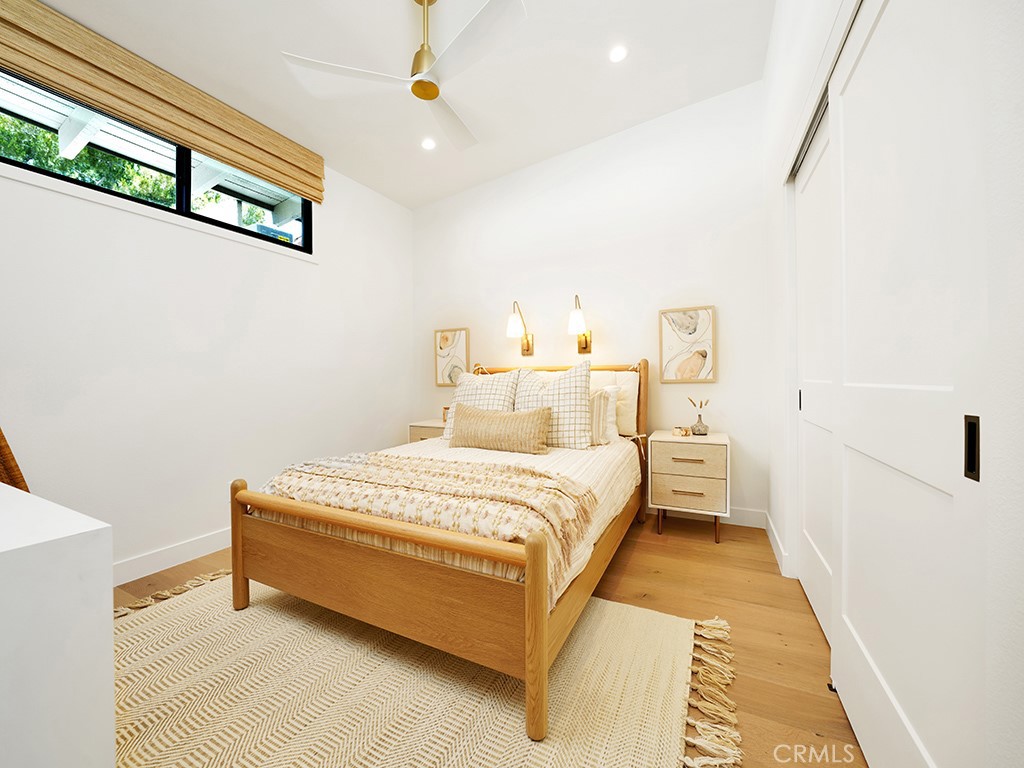 Bluffs Original (BORI) - Residential Lease