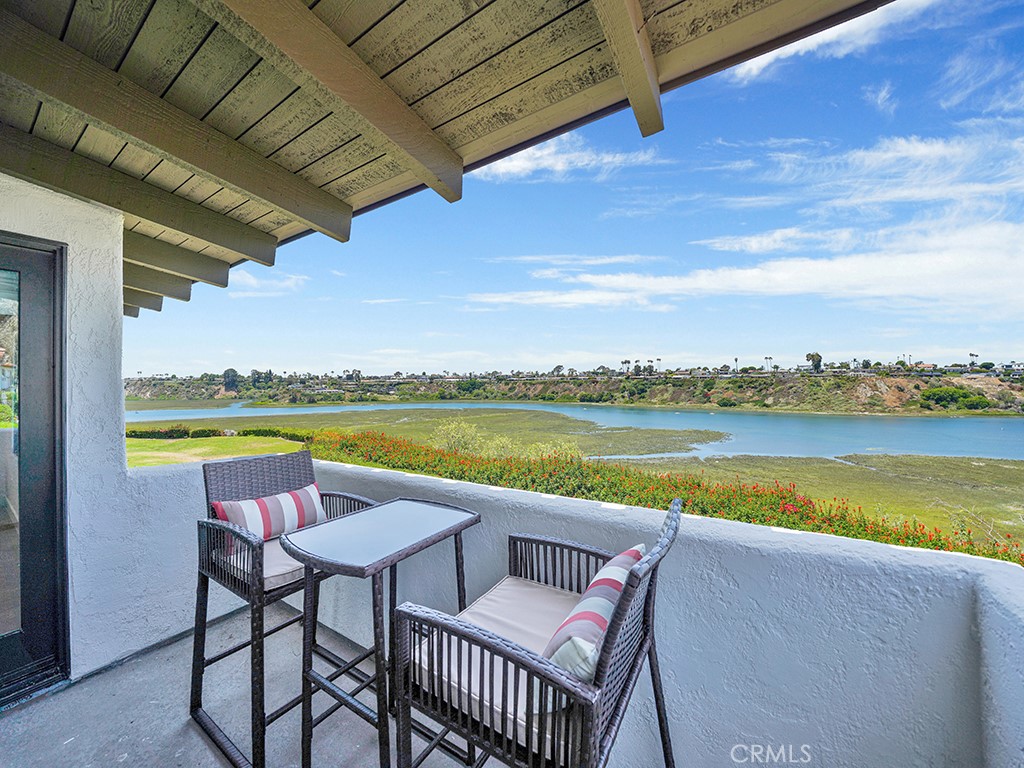 Bluffs Original (BORI) - Residential Lease