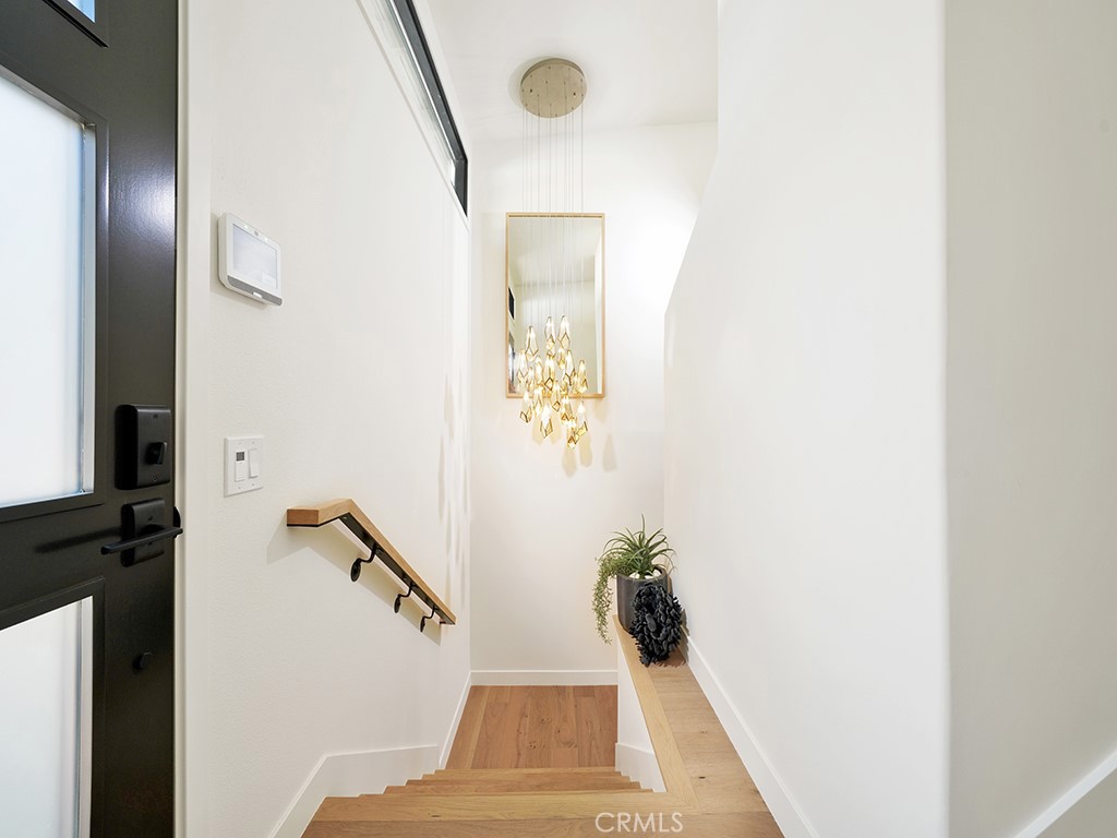 Bluffs Original (BORI) - Residential Lease