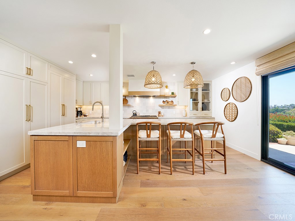 Bluffs Original (BORI) - Residential Lease