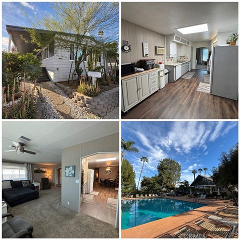 1145 E Barham 100 San Marcos CA 92078