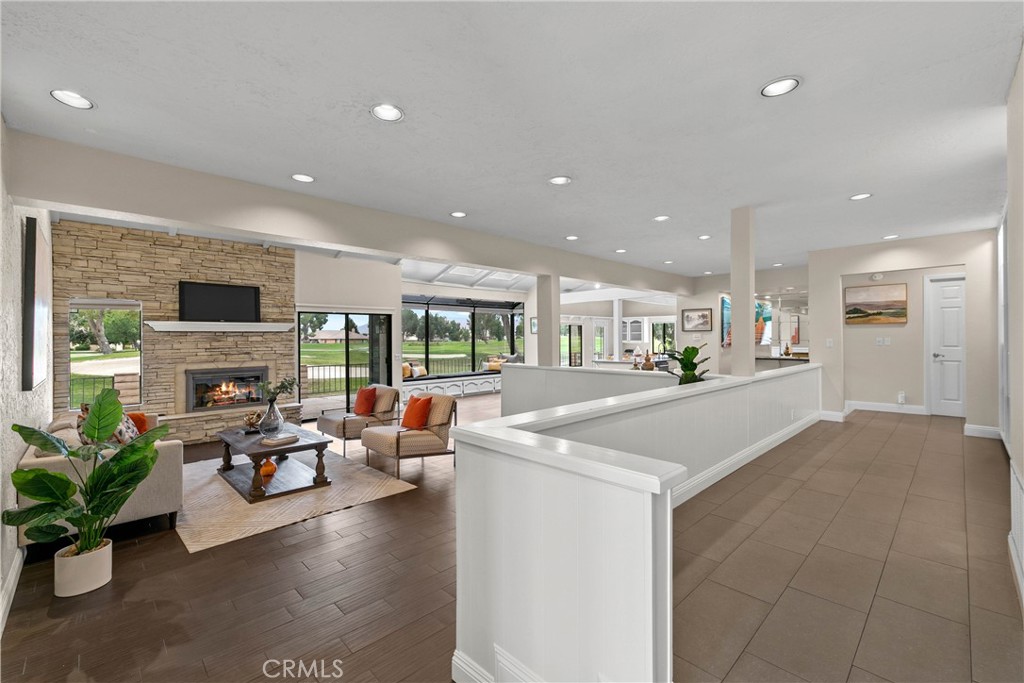 17849 Pebble Beach Drive