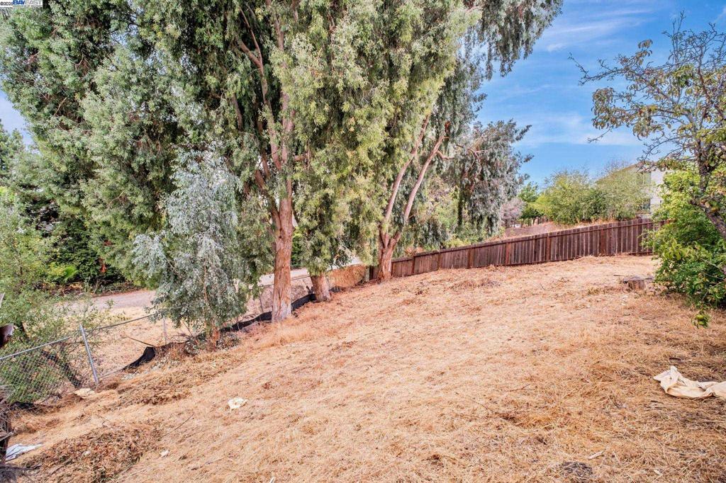 MISSION SAN JOSE - Residential