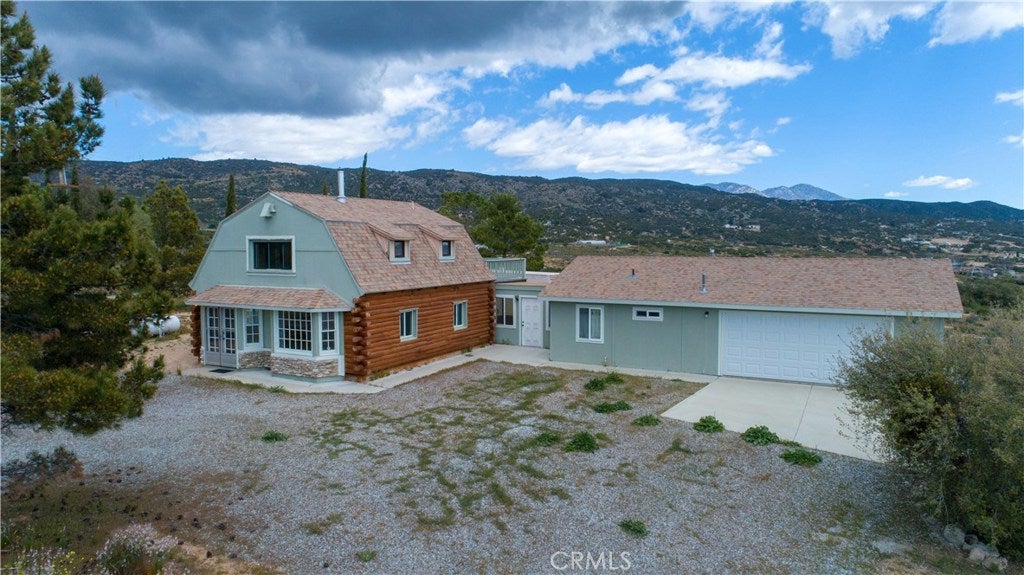 41790 Jay Dee Lane